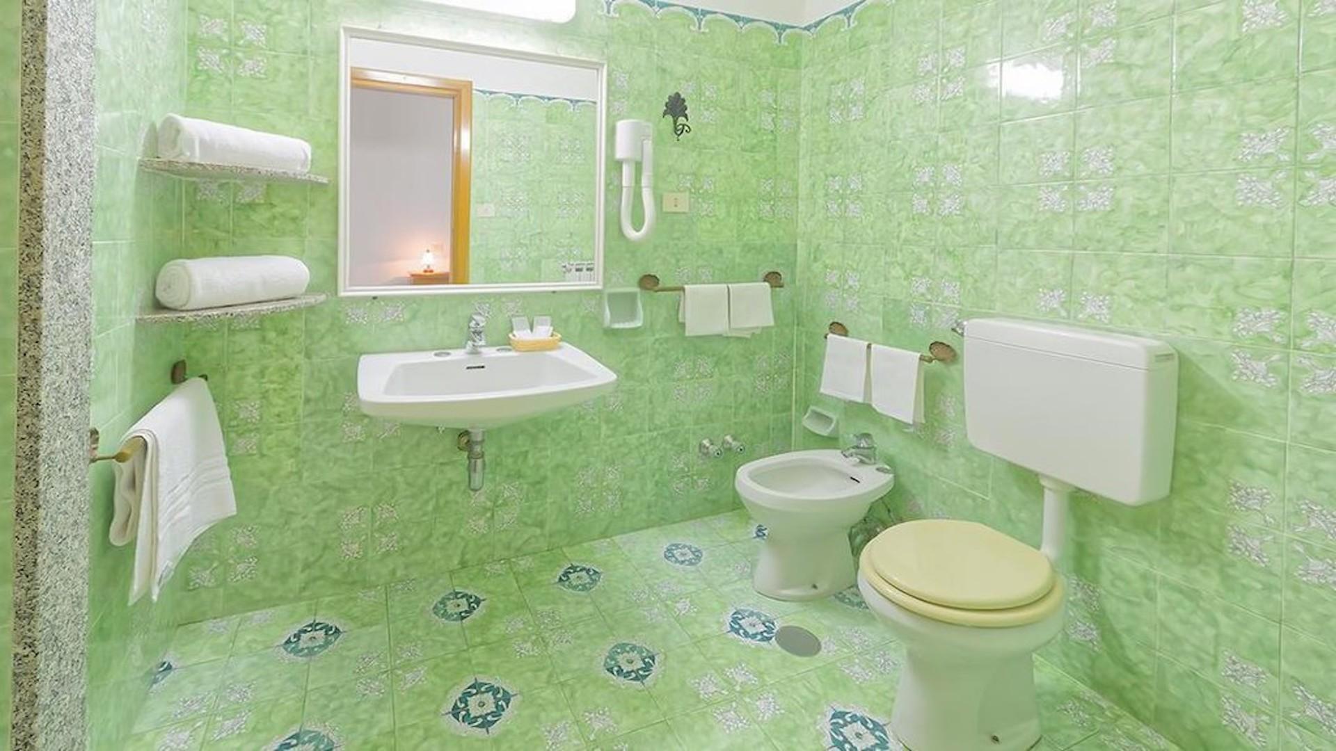 Hotel Zaro