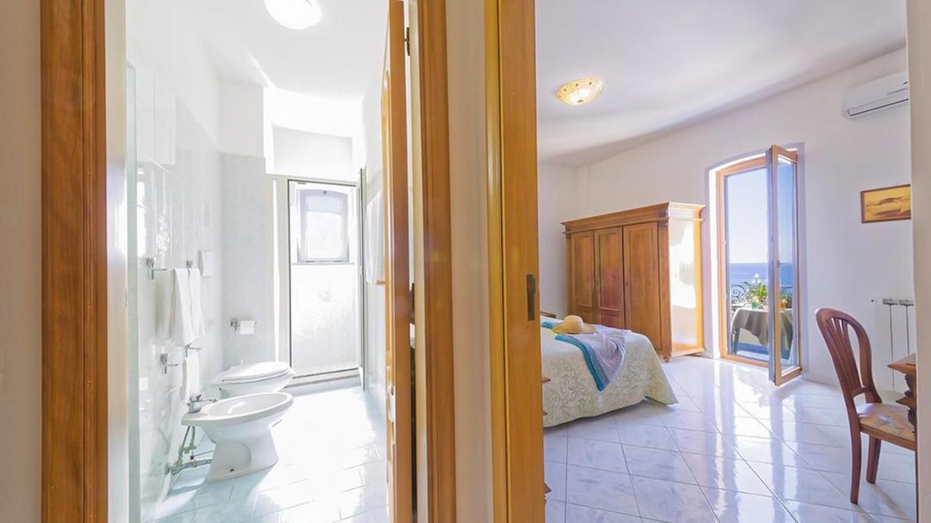 Hotel Zaro