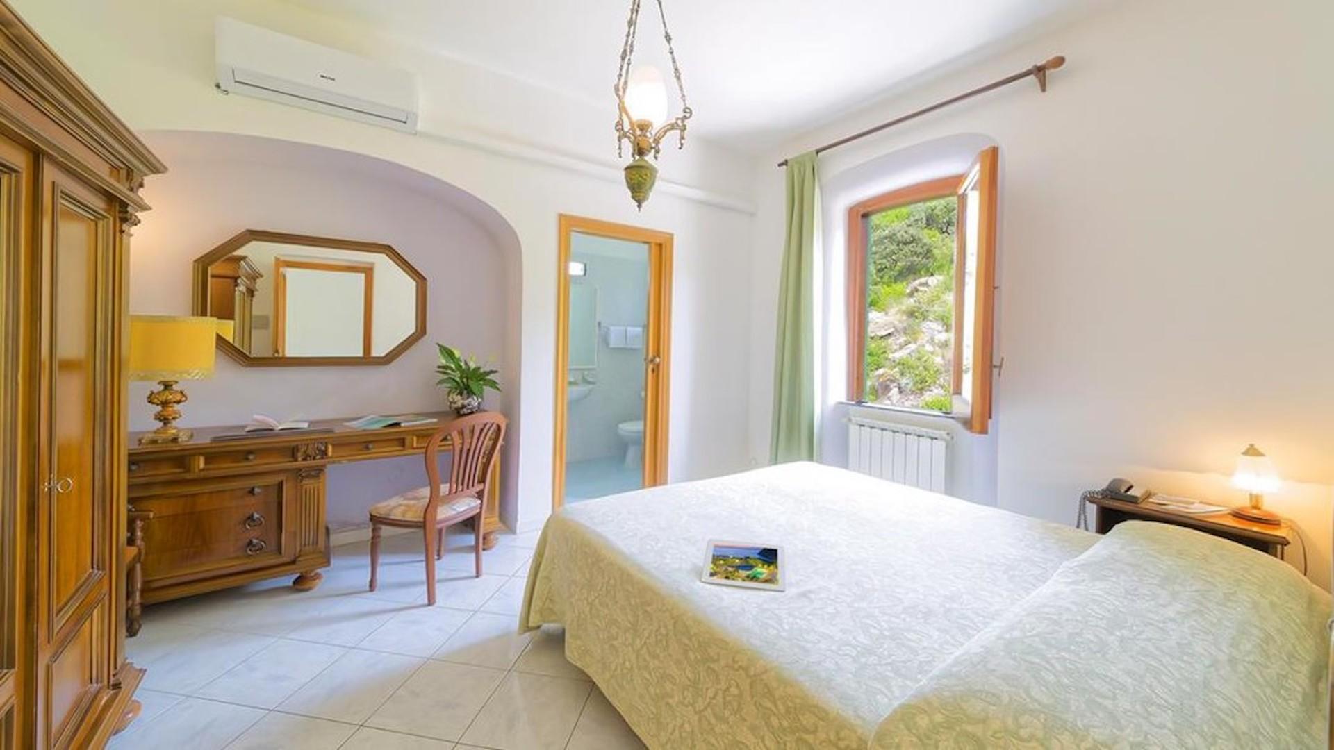 Hotel Zaro