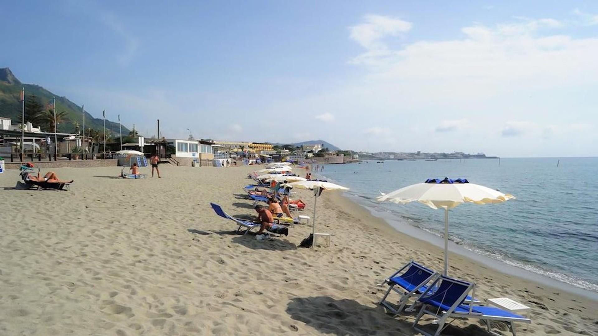 Hotel Zaro