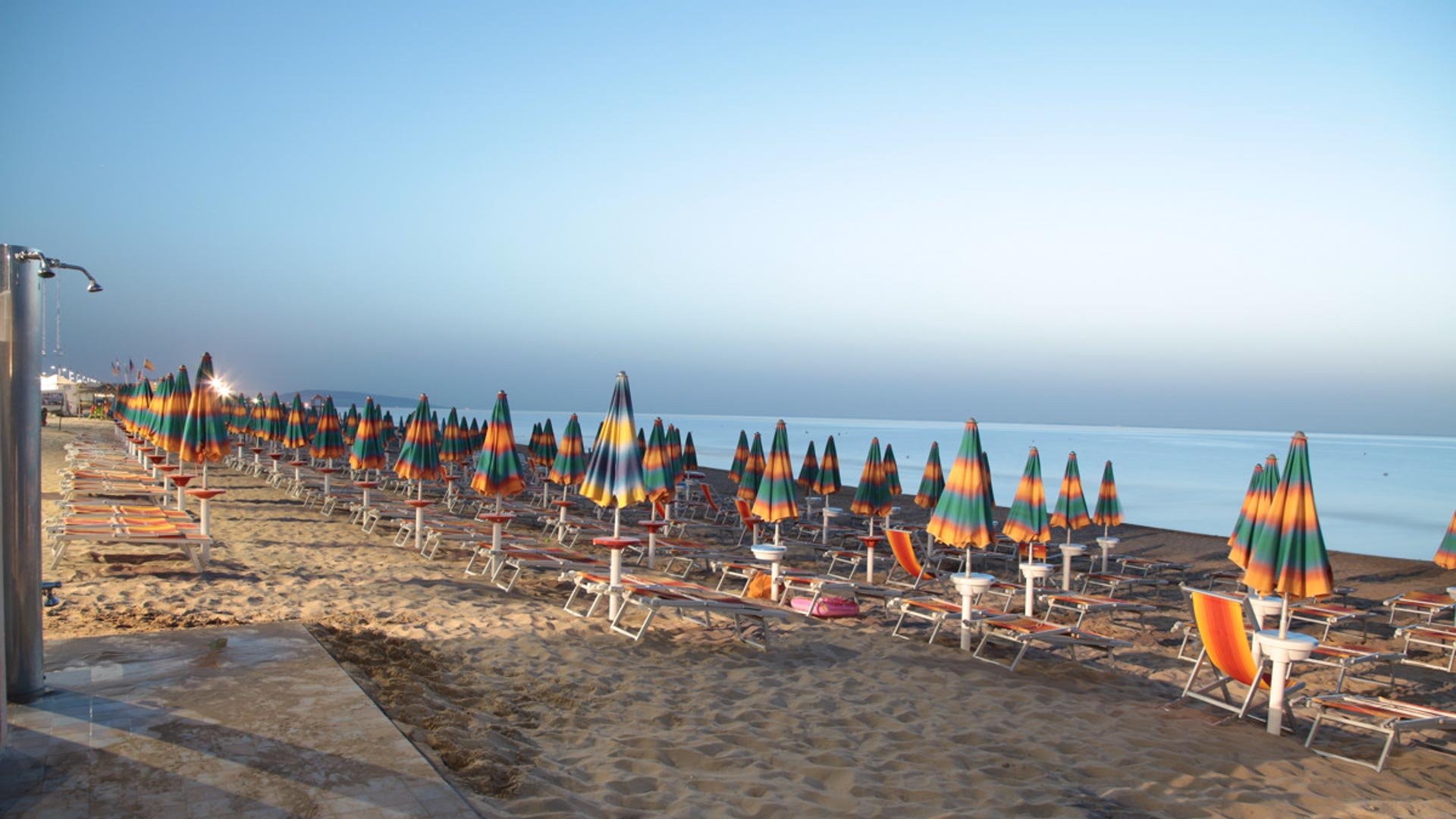 Hotel Adria