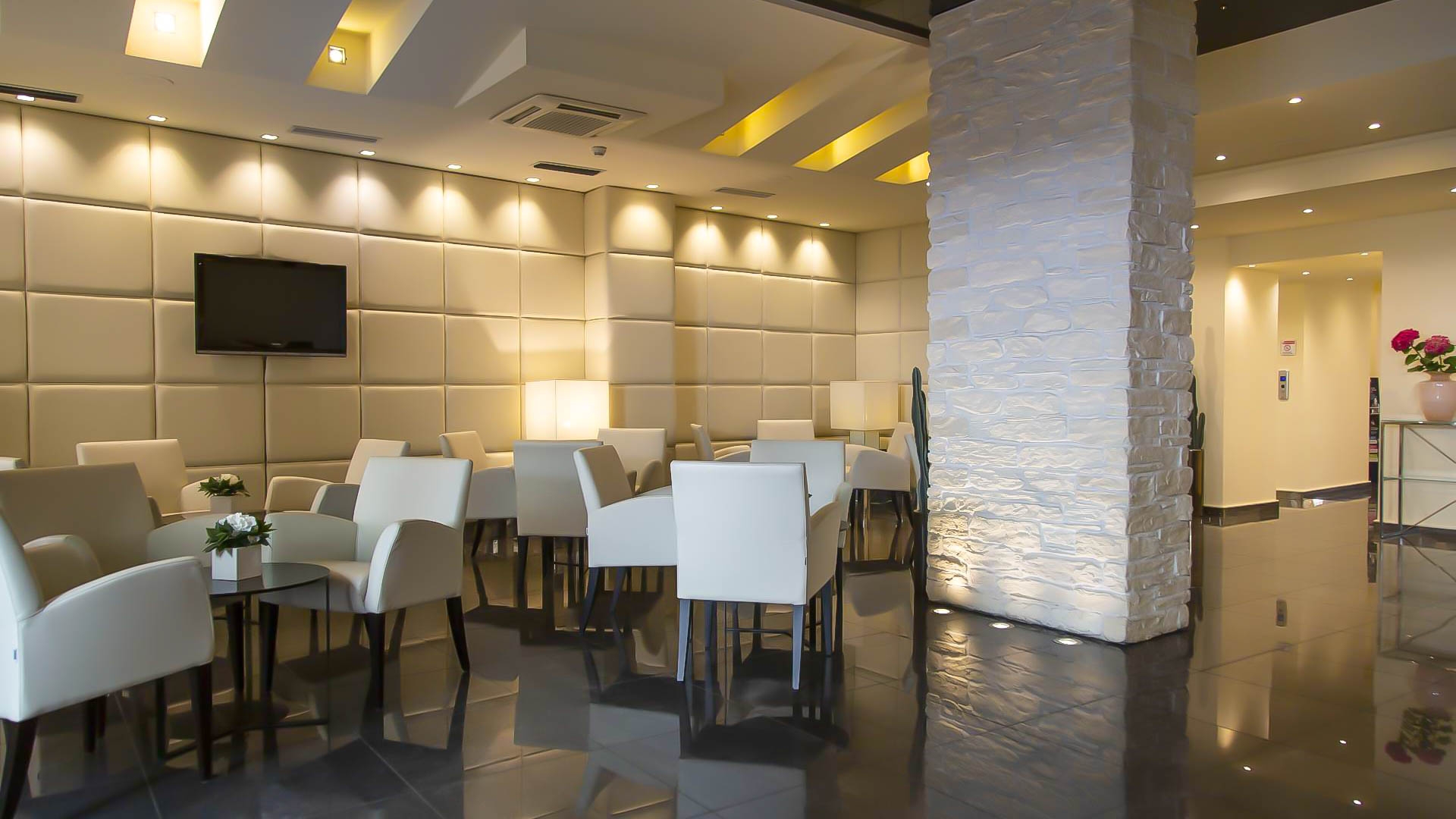 Hotel Antico Borgo