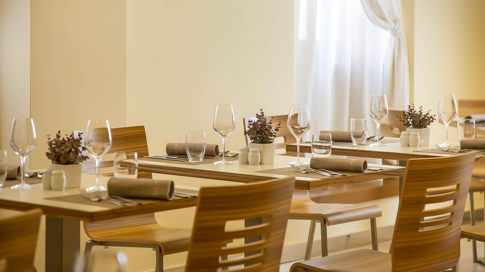 Hotel Antico Borgo