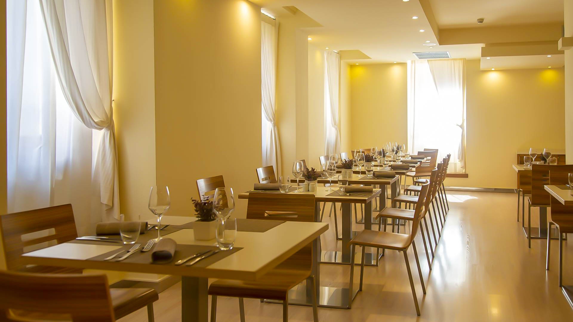 Hotel Antico Borgo