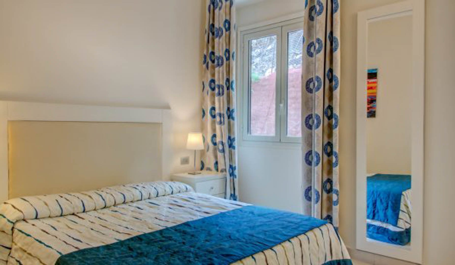 Hotel Ariston & Palazzo Santa Caterina