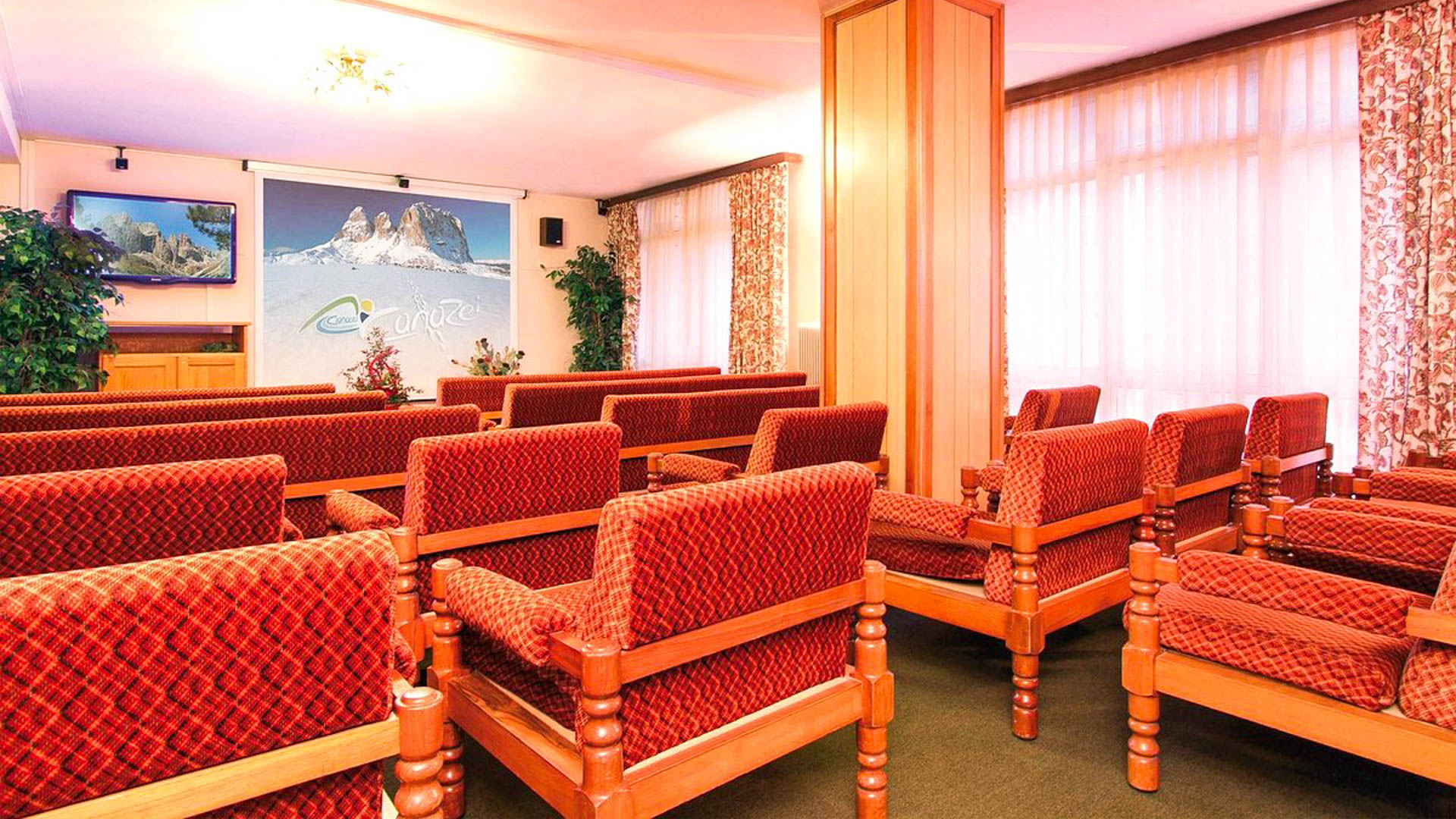 Hotel Bellevue