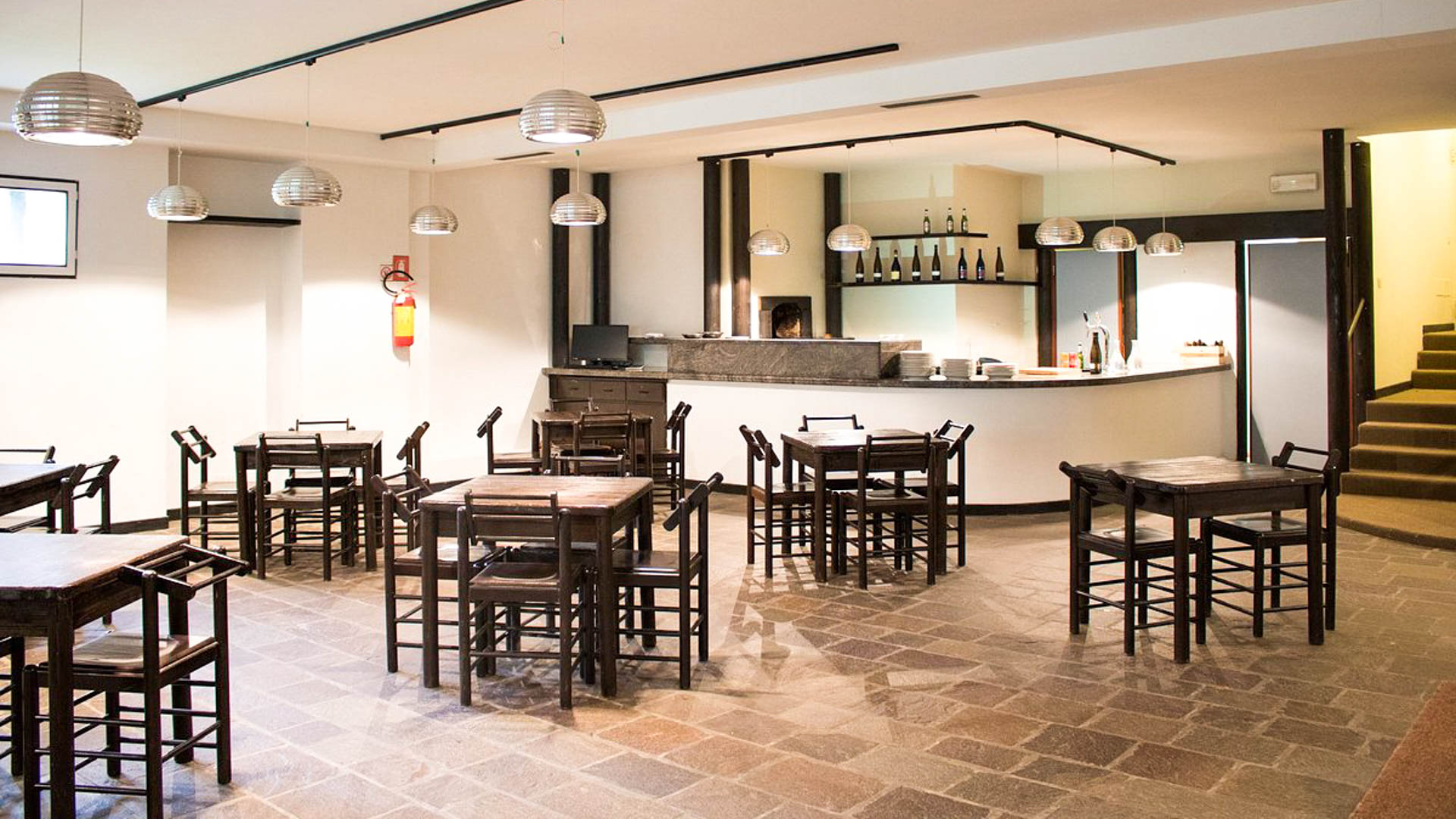Boite Dolomiti Resort