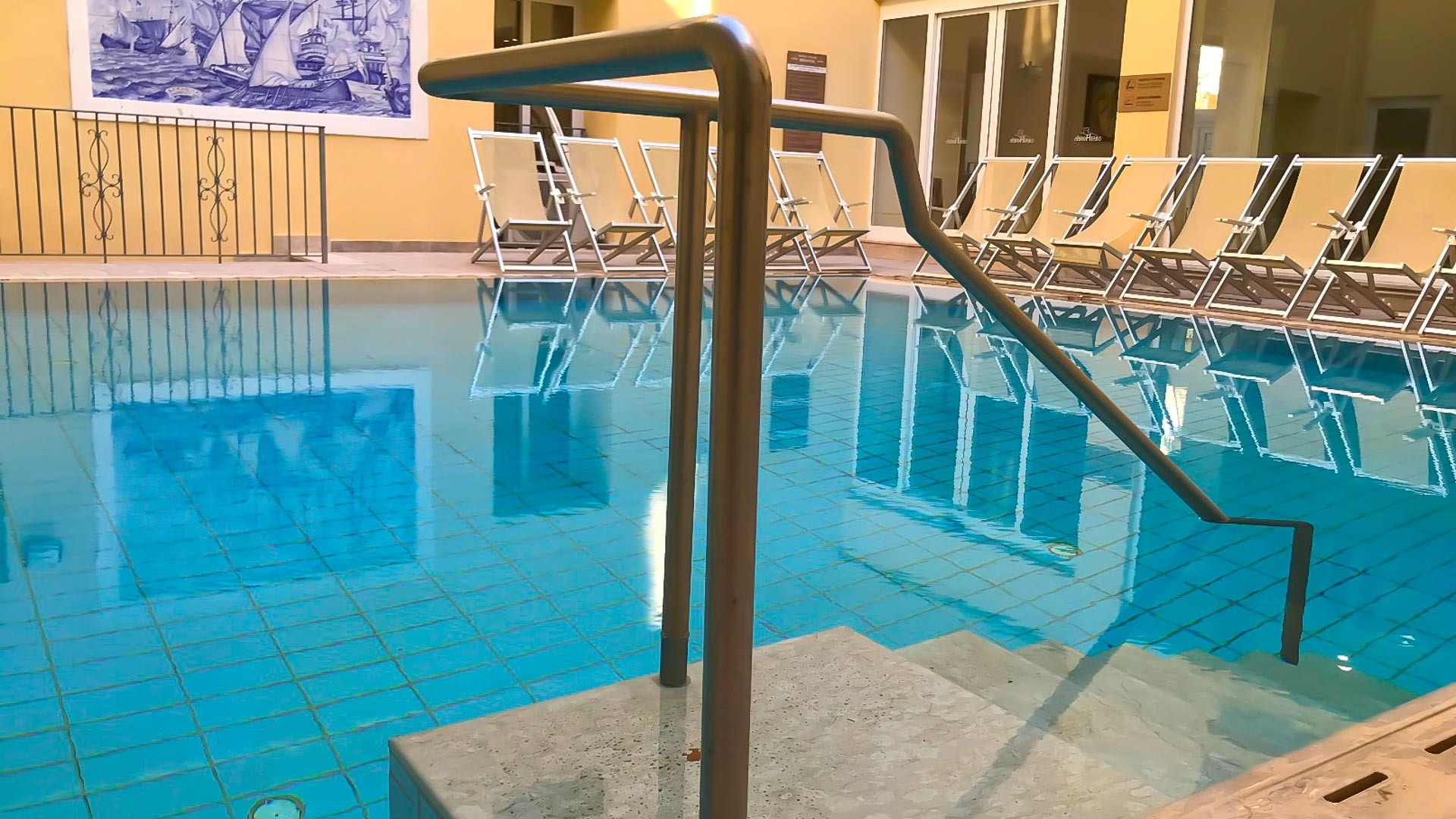 Bristol Terme