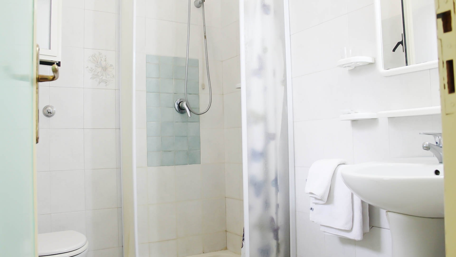 Hotel Castiglione Village