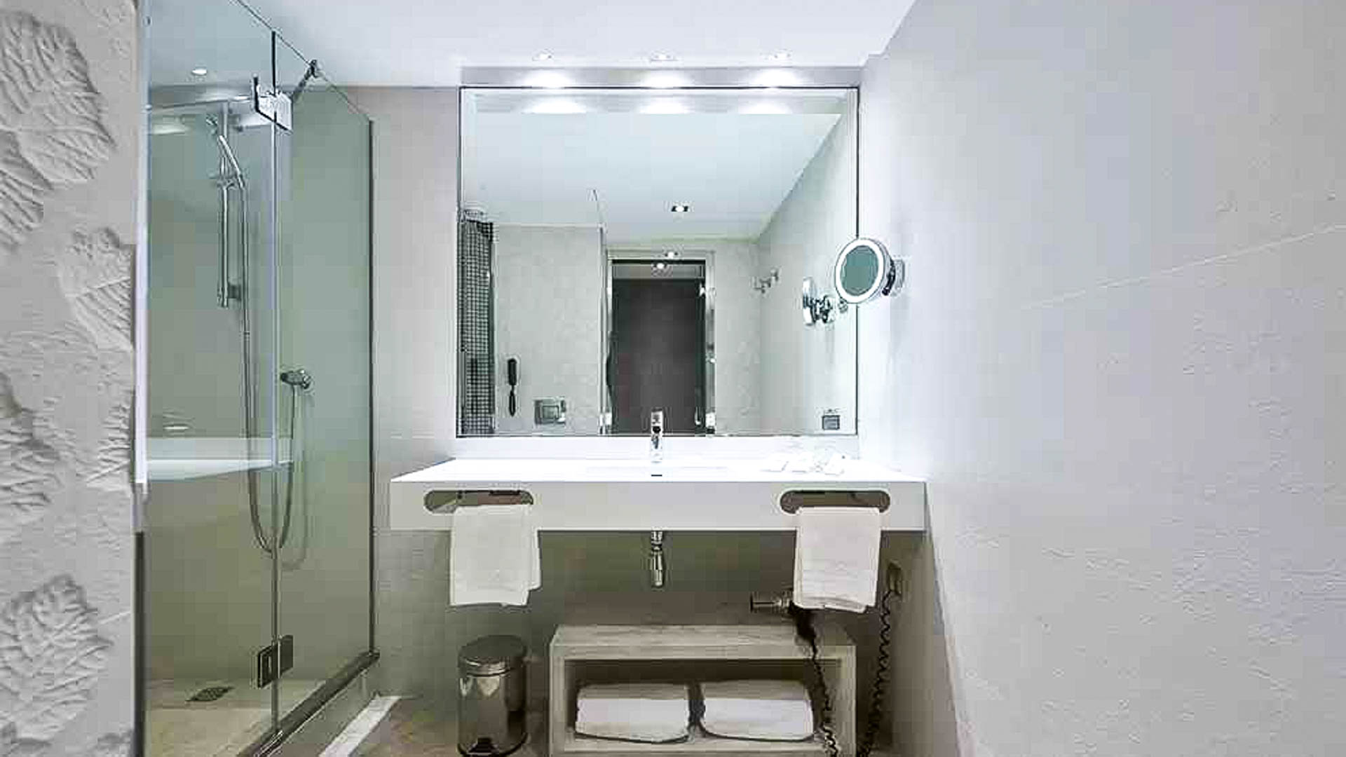 Hotel Catalonia Sagrada Familia