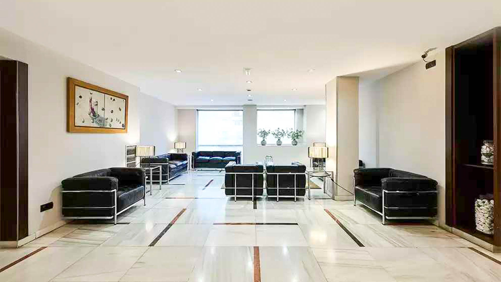 Hotel Catalonia Sagrada Familia