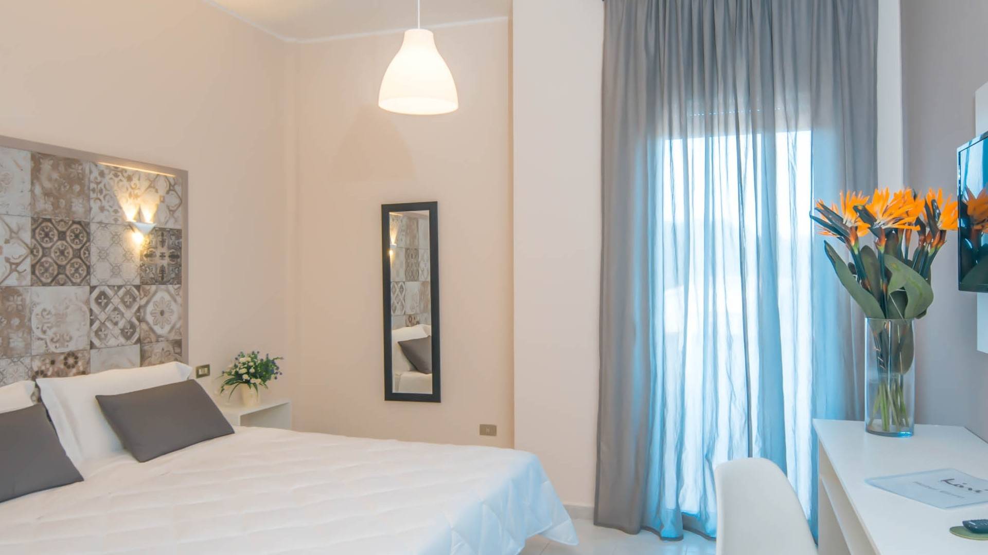 Hotel Club Eloro
