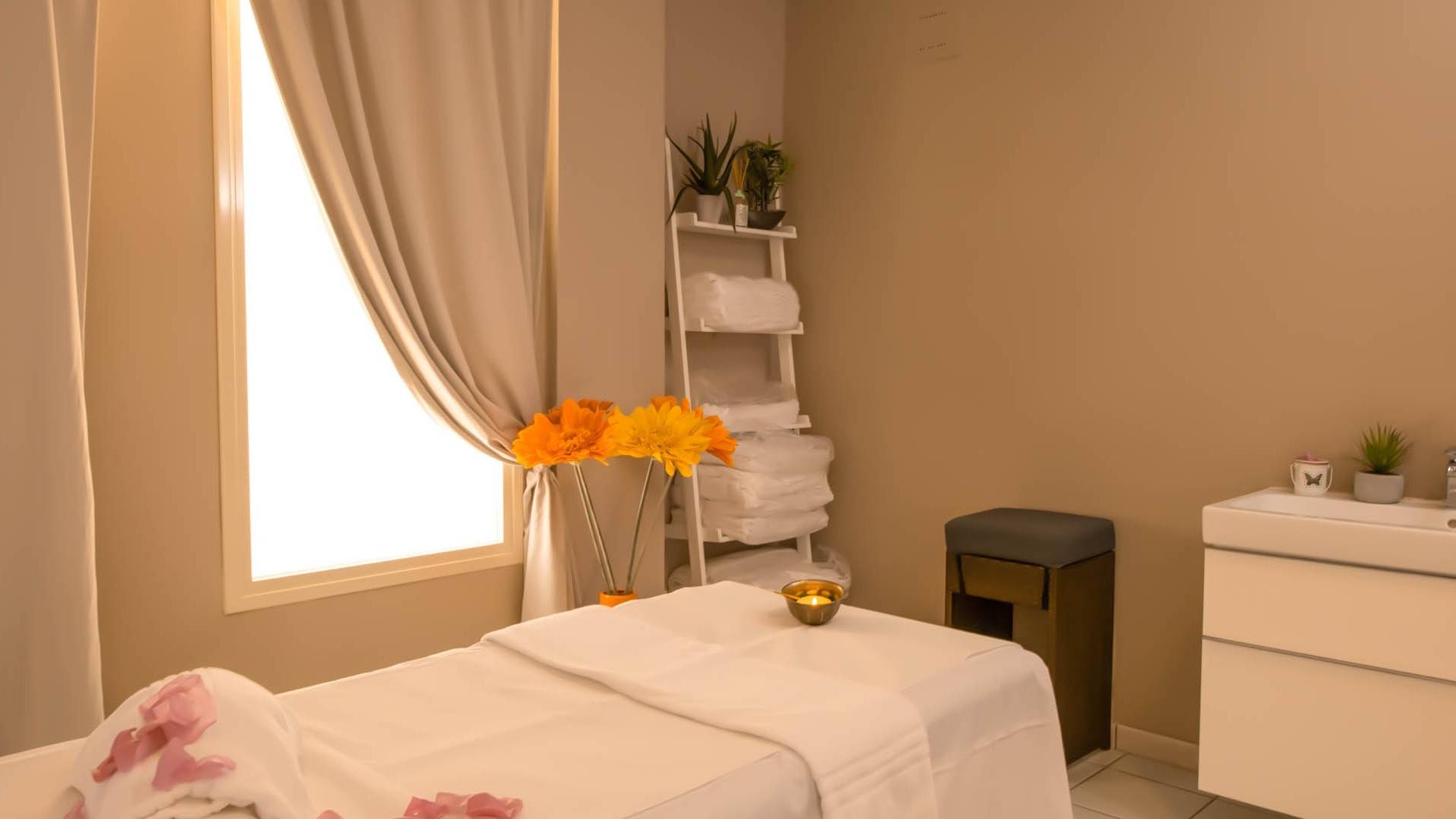 Hotel Club Eloro