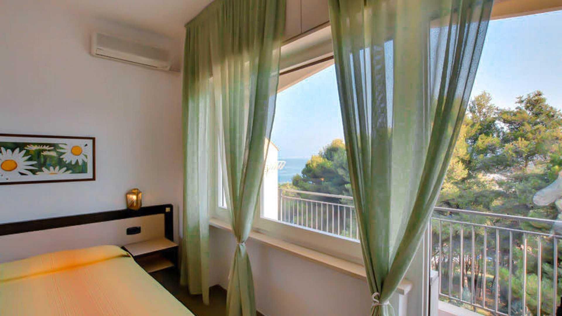 Hotel Club Guardacosta