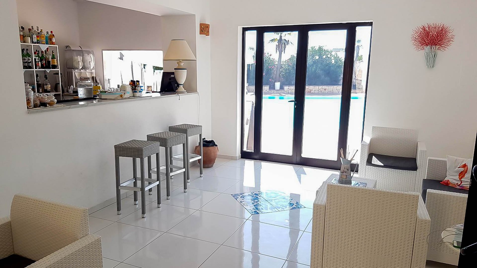 Hotel Club Sabbiadoro