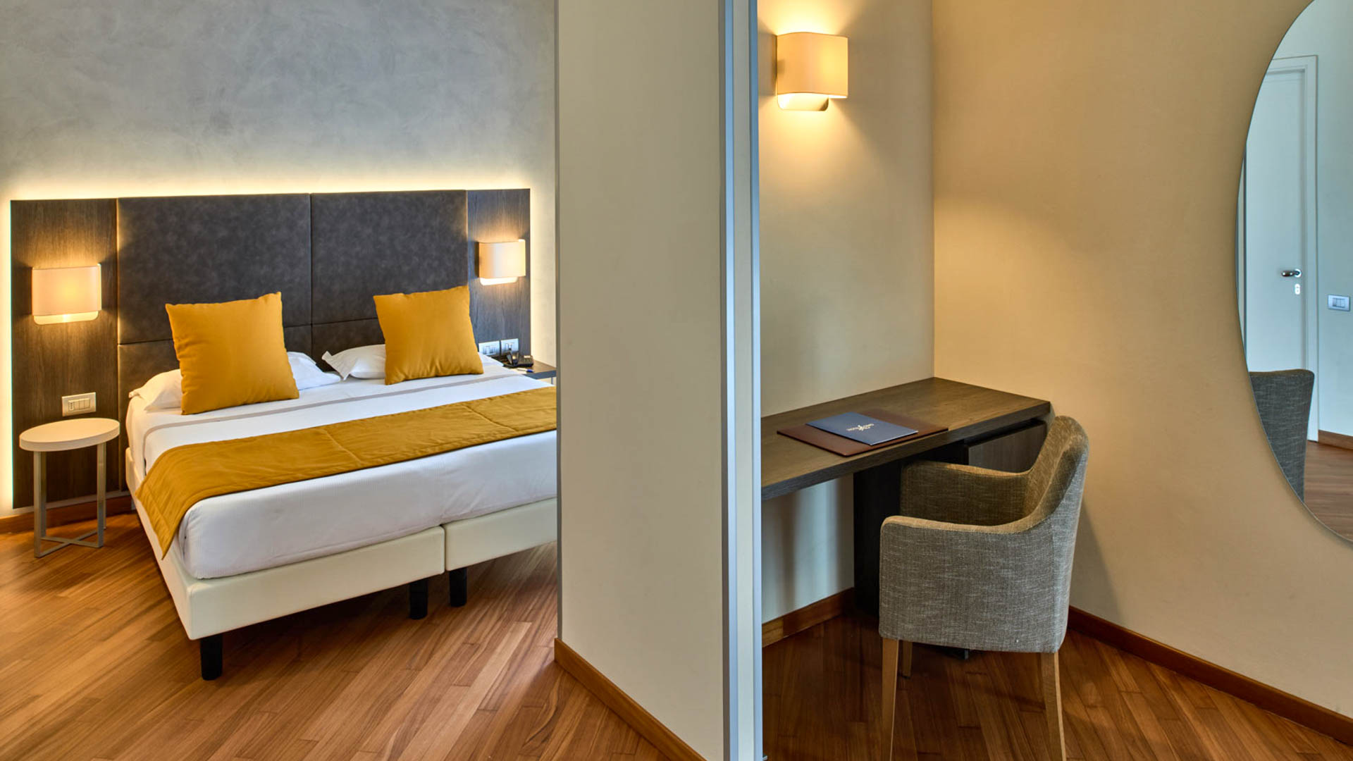 Hotel Como
