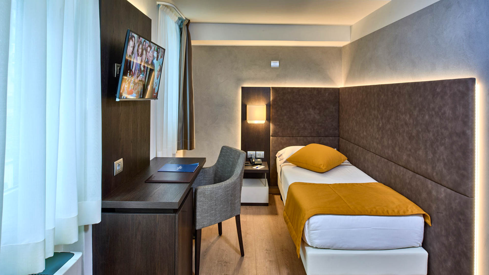 Hotel Como