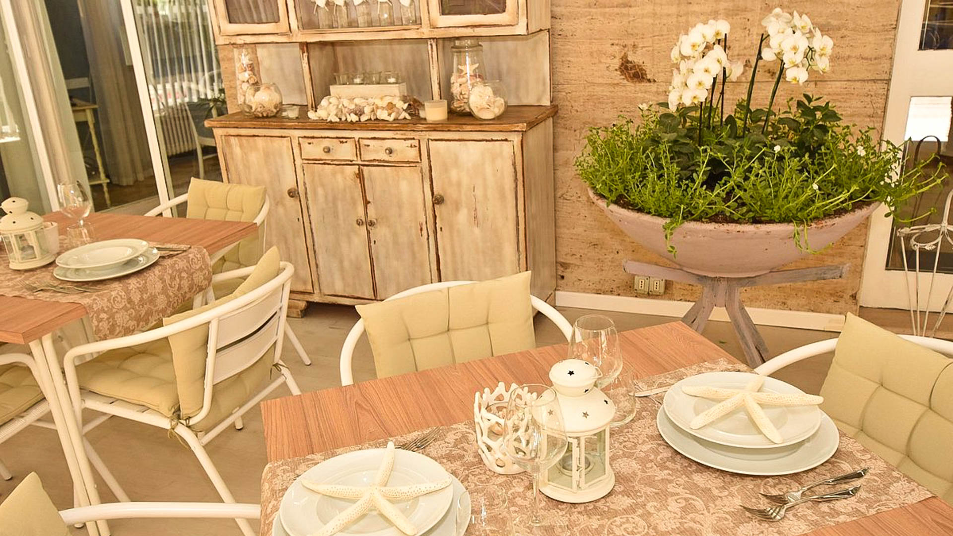 Hotel Continental Pietra Ligure