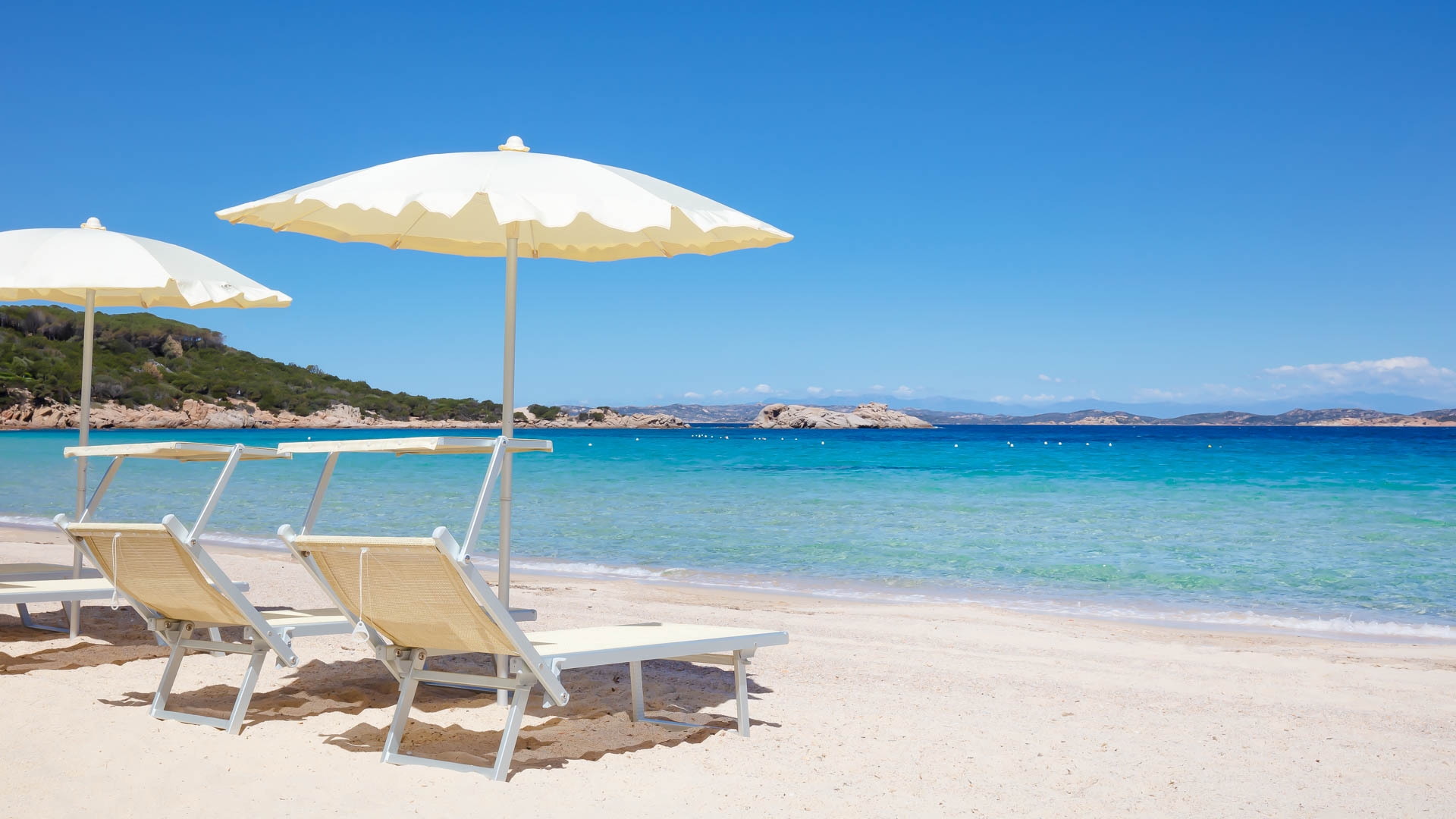 Club Hotel Cormorano