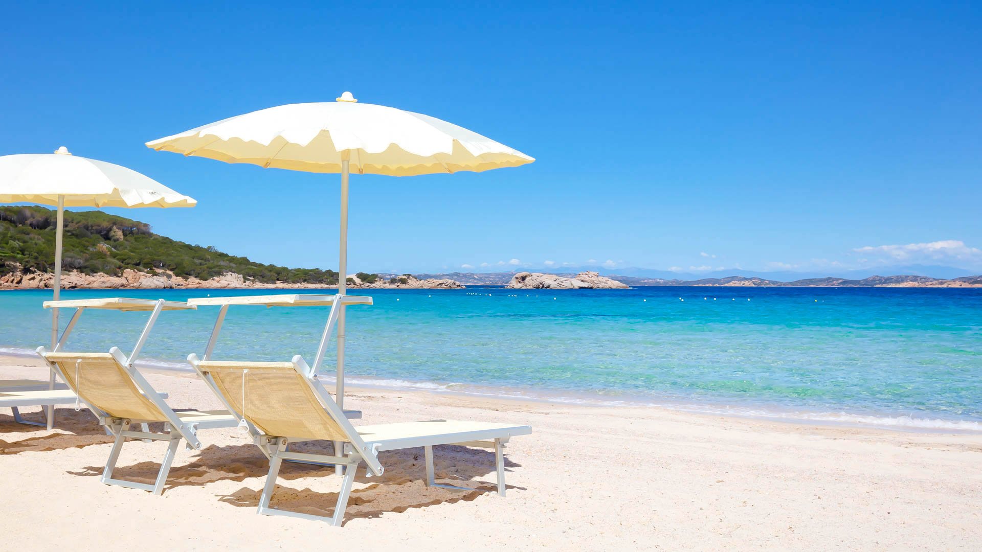 Club Hotel Cormorano