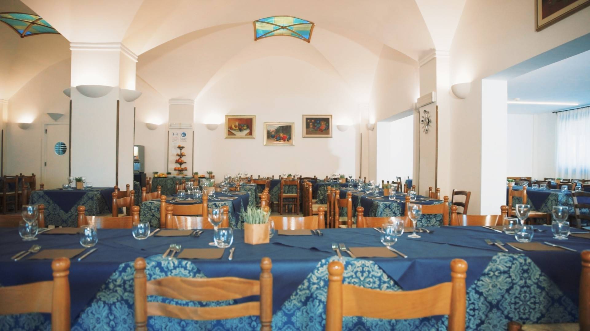 Hotel Du Park