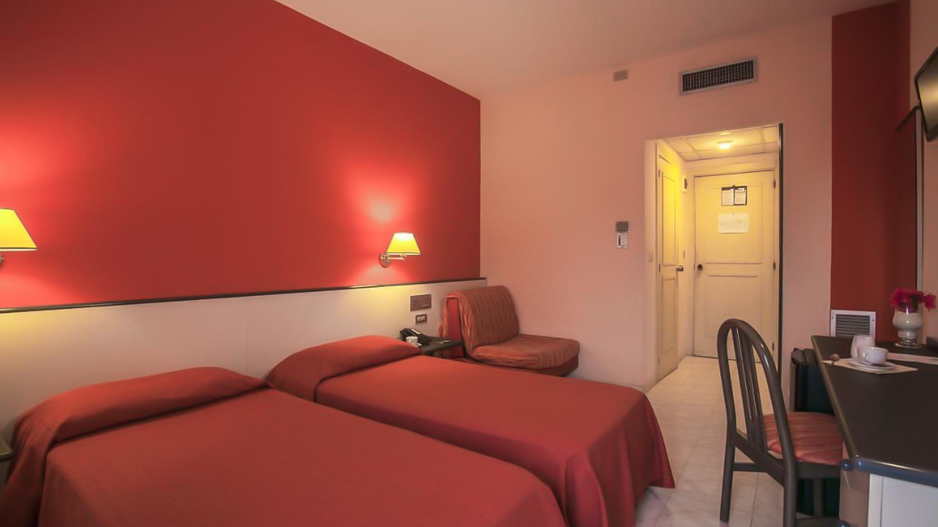 Apulia Eden Beach Torre Canne
