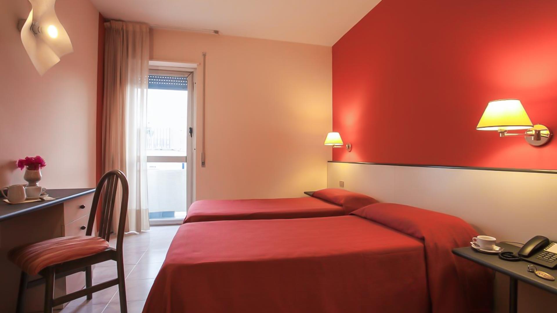 Apulia Eden Beach Torre Canne