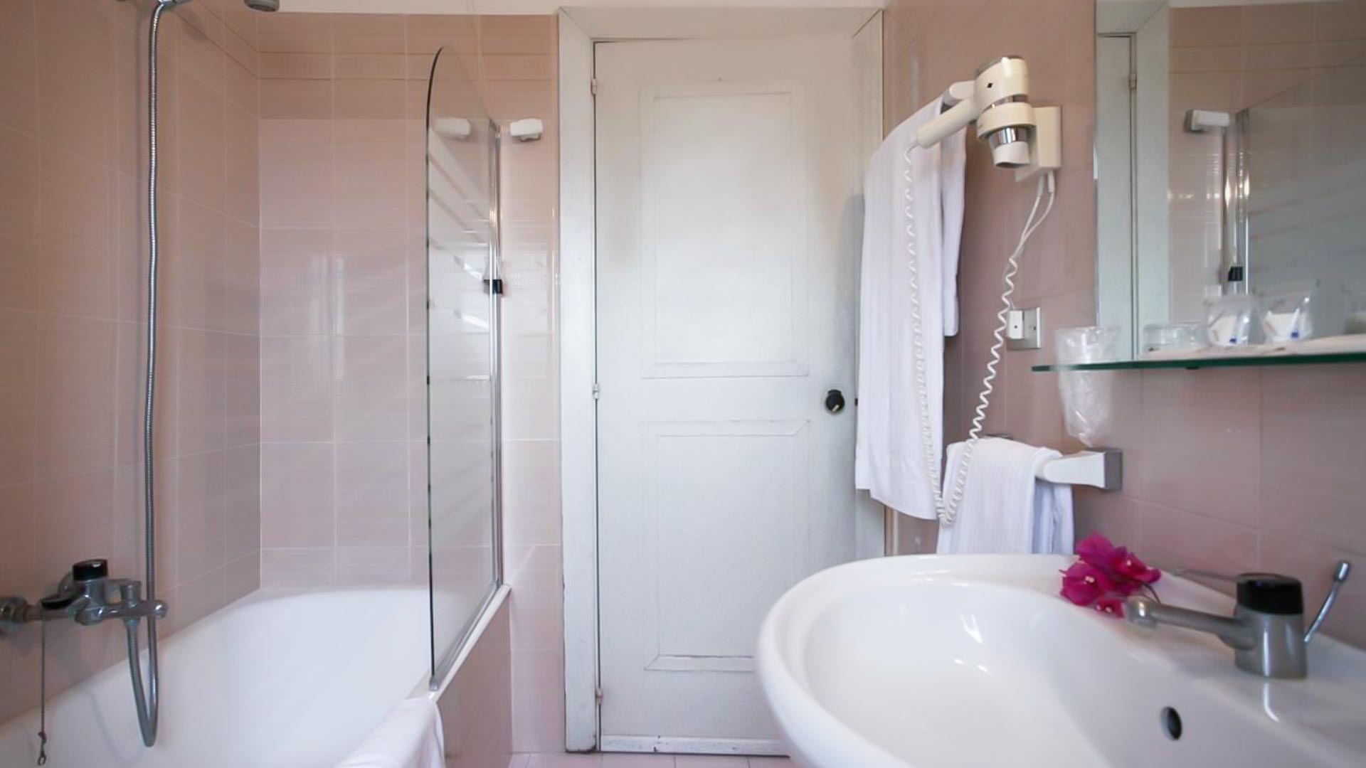 Apulia Eden Beach Torre Canne