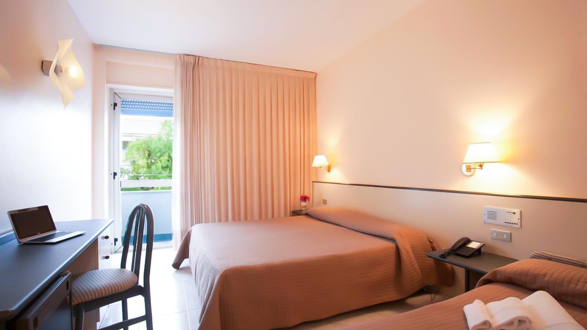 Apulia Eden Beach Torre Canne