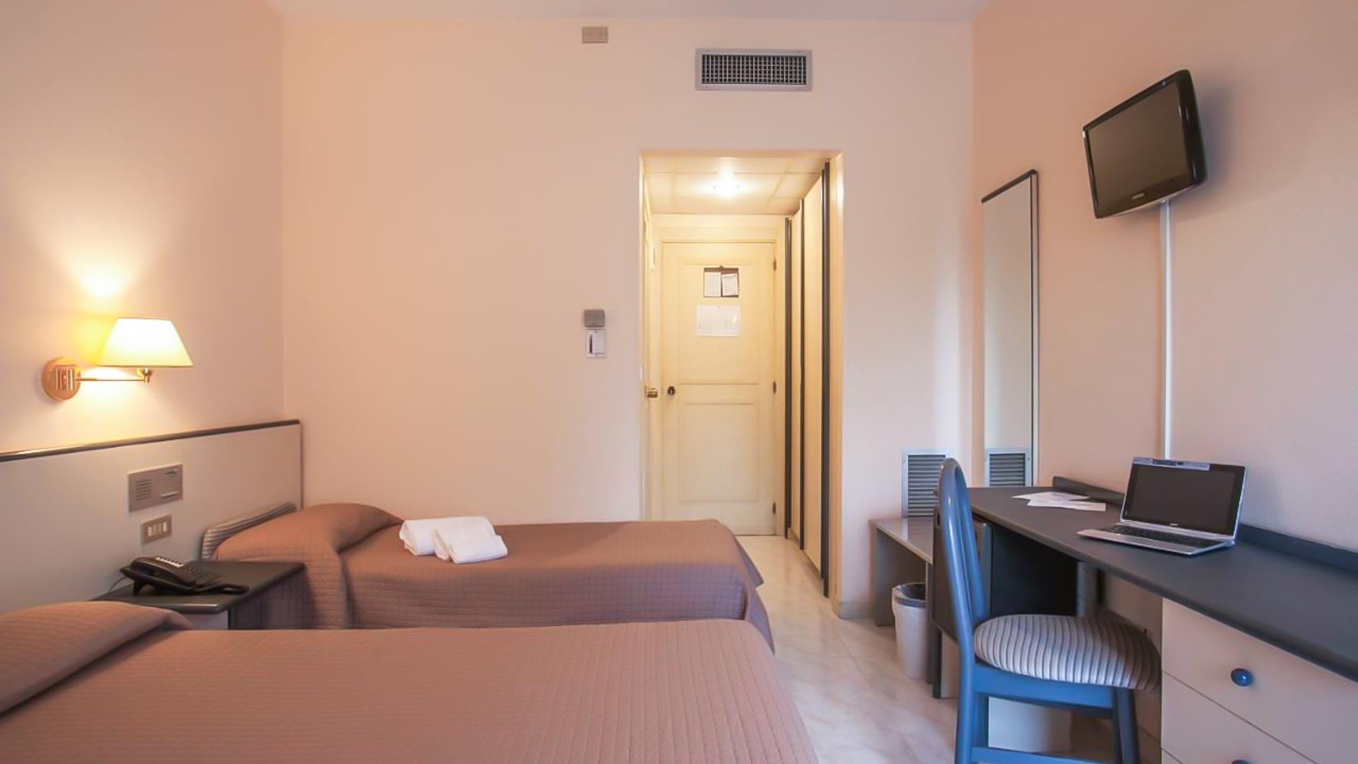 Apulia Eden Beach Torre Canne