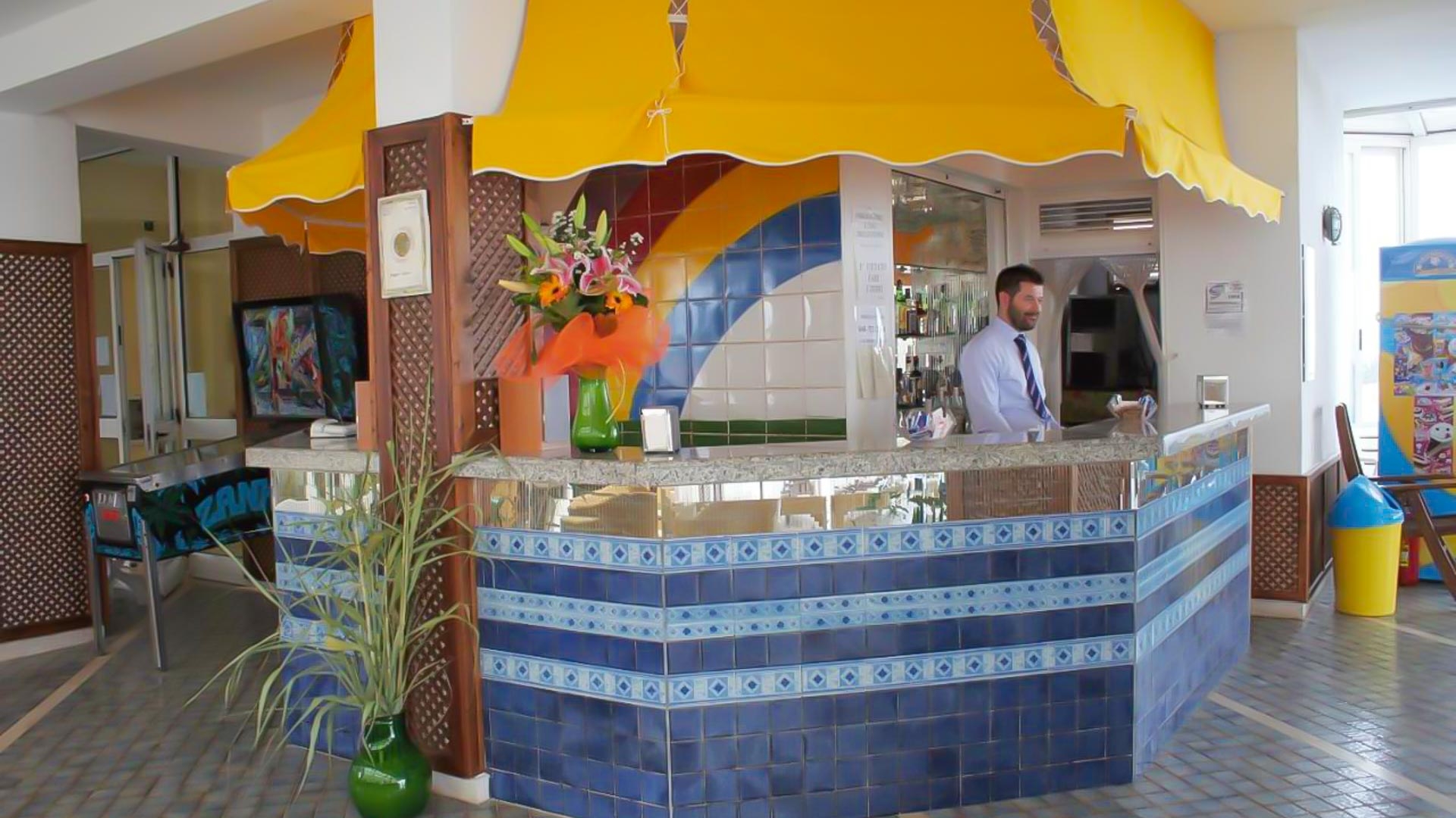 Apulia Eden Beach Torre Canne