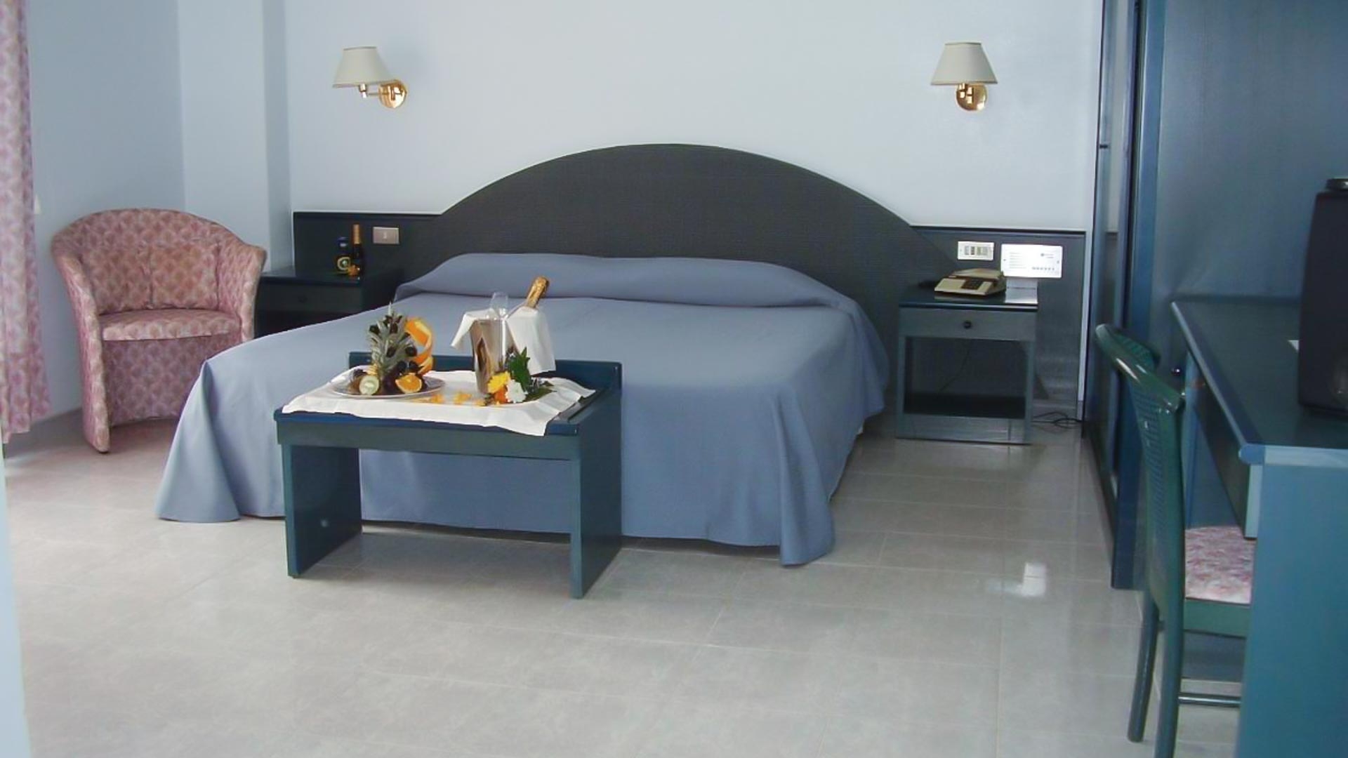 Apulia Eden Beach Torre Canne