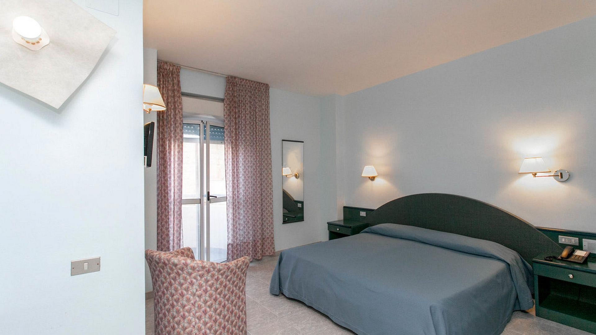 Apulia Eden Beach Torre Canne