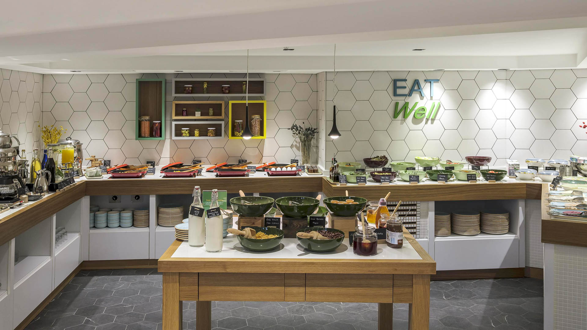Hotel Holiday Inn Old City