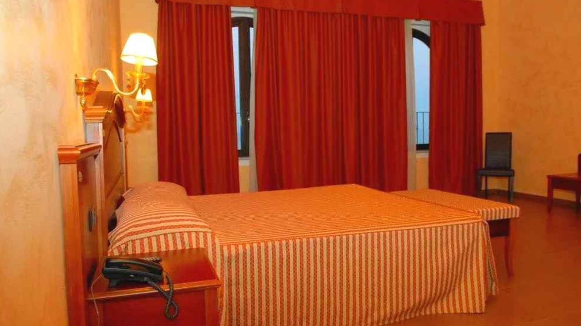 Hotel Kala Kretosa