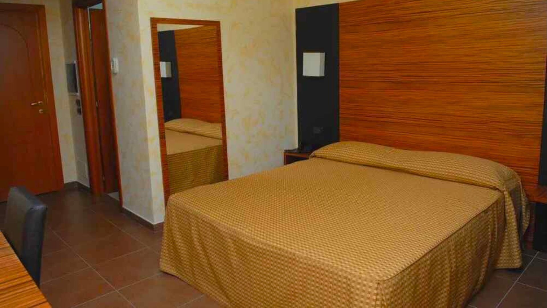 Hotel Kala Kretosa