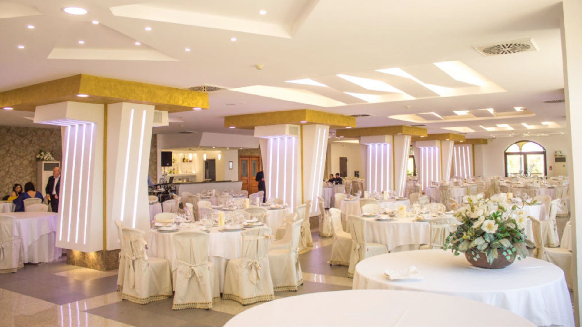 Hotel Kala Kretosa
