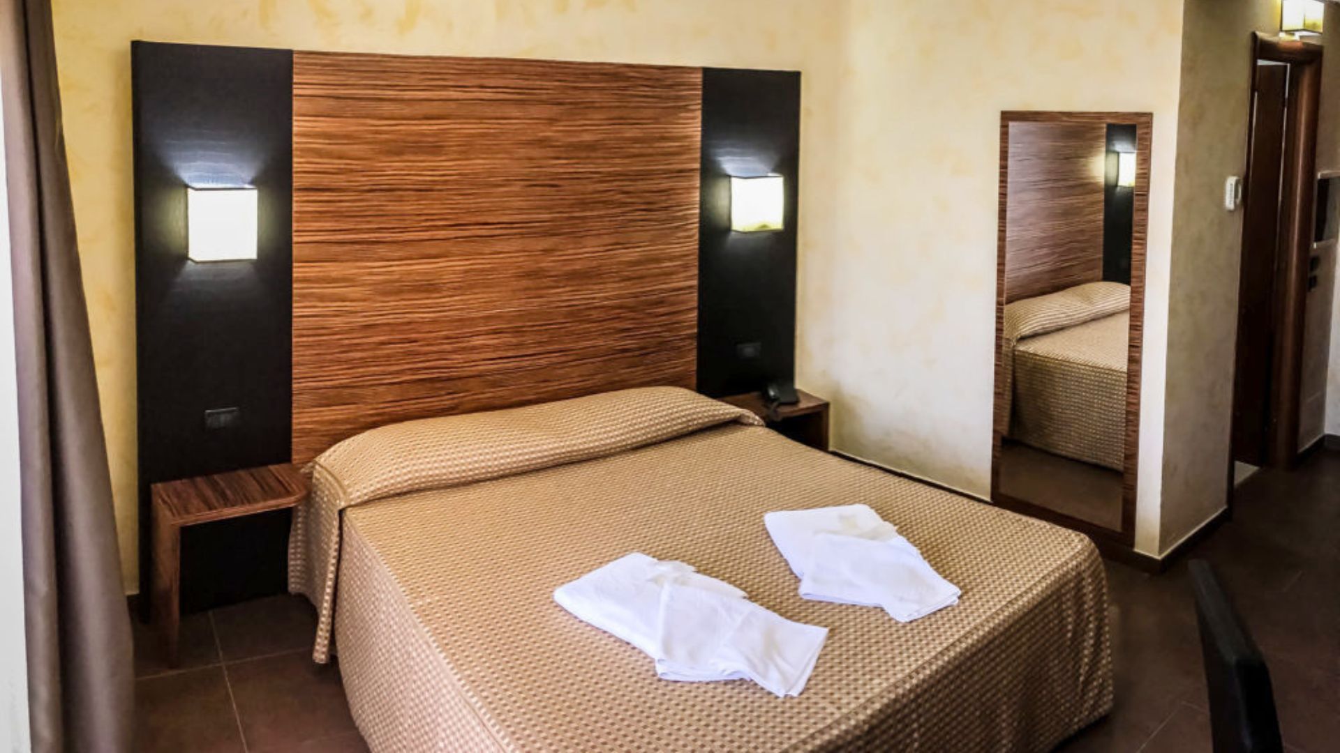 Hotel Kala Kretosa