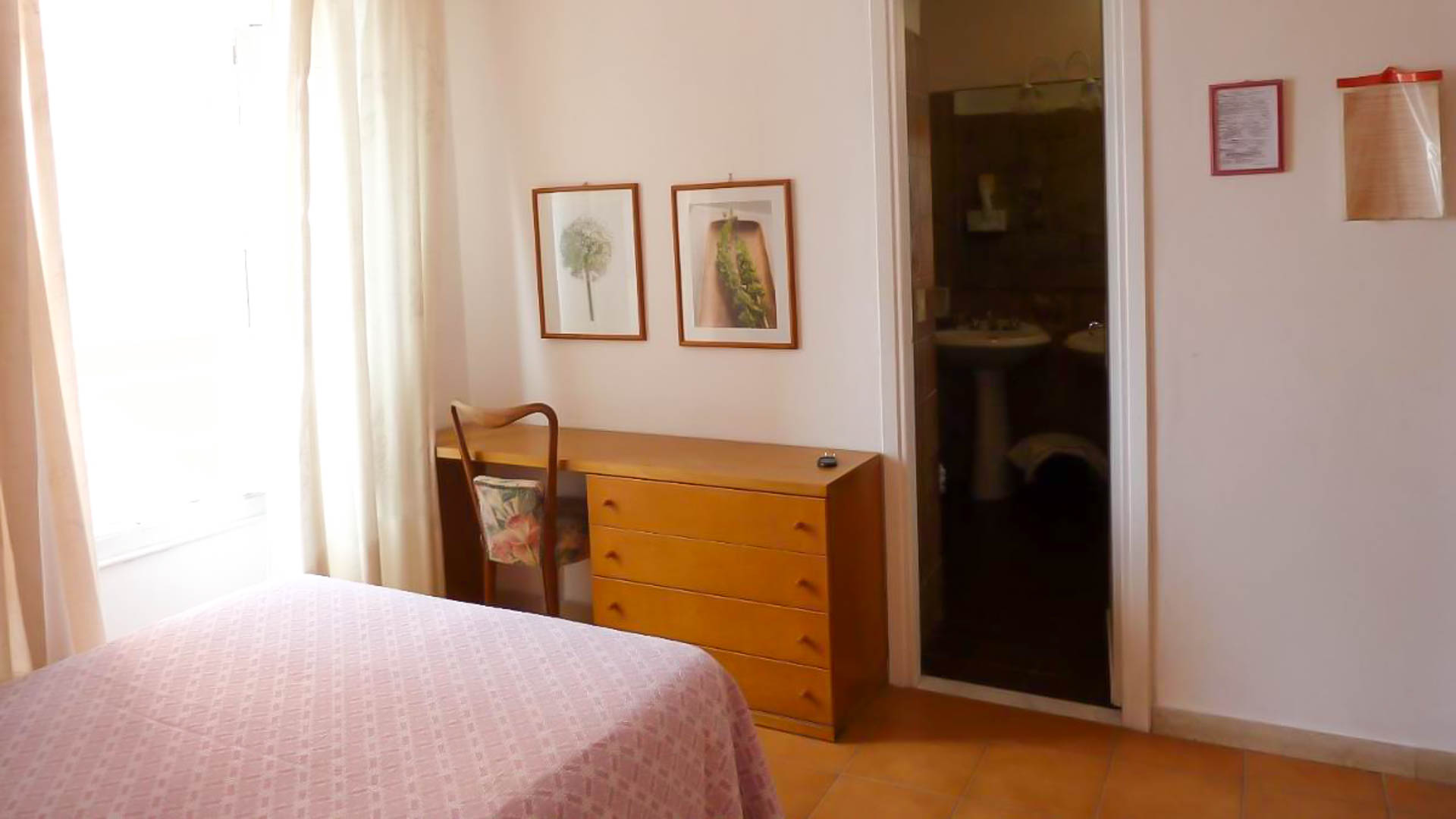 Hotel La Balnearia