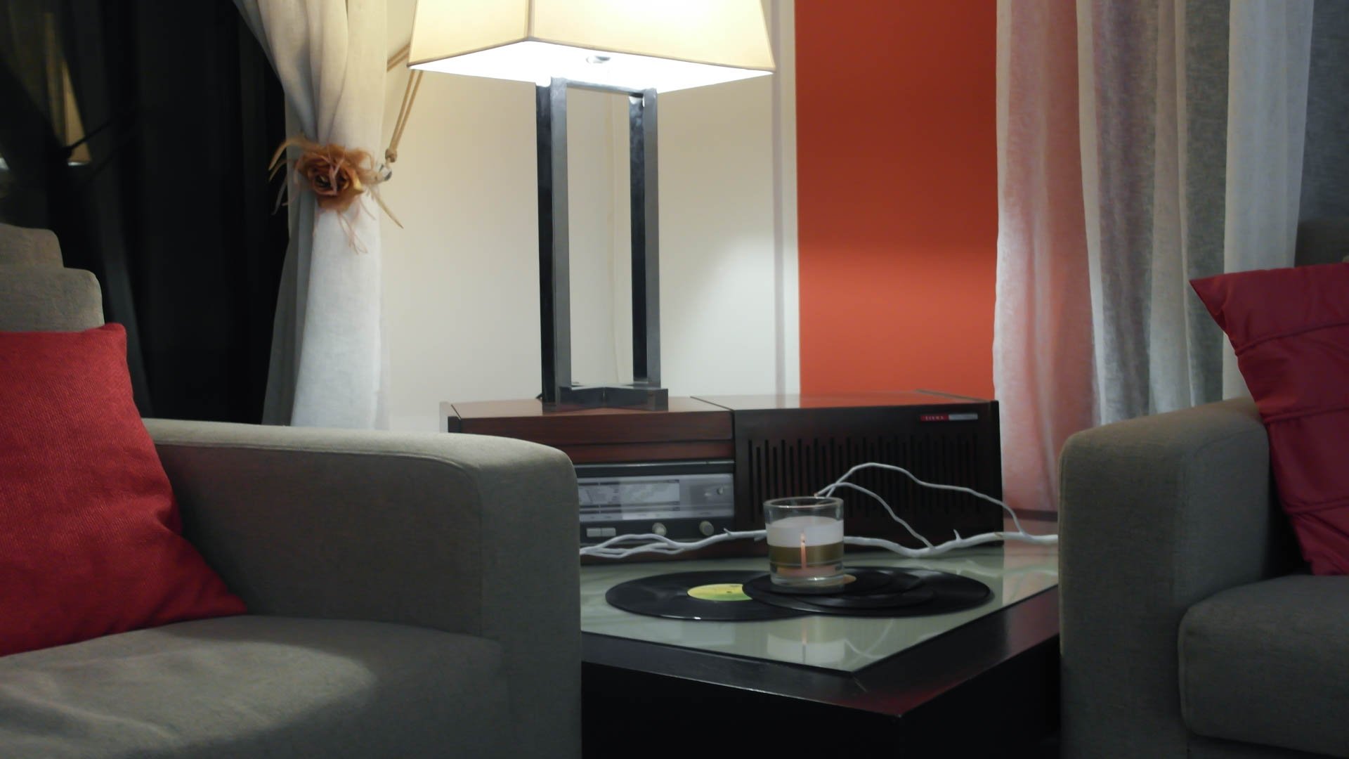 Mahara Hotel
