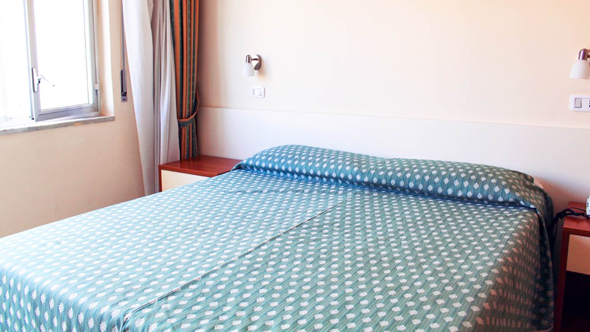 Hotel Mare