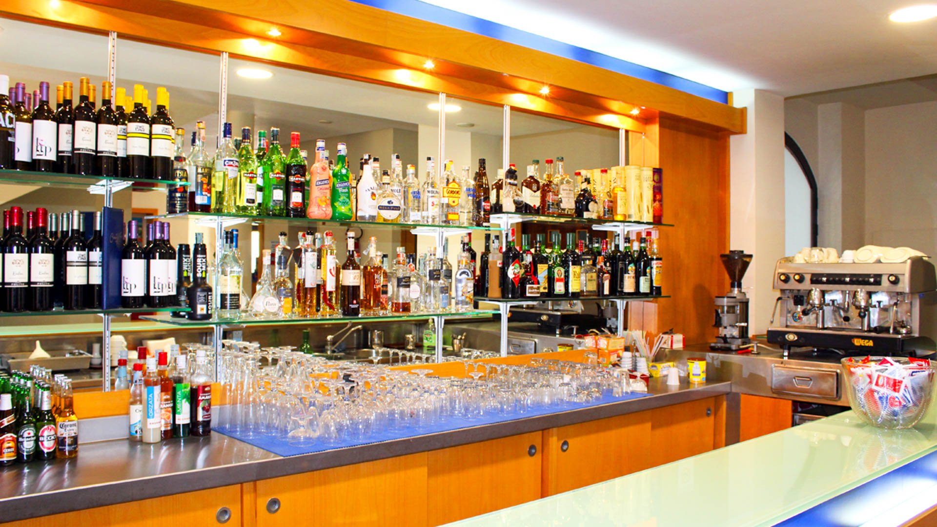 Hotel Mare