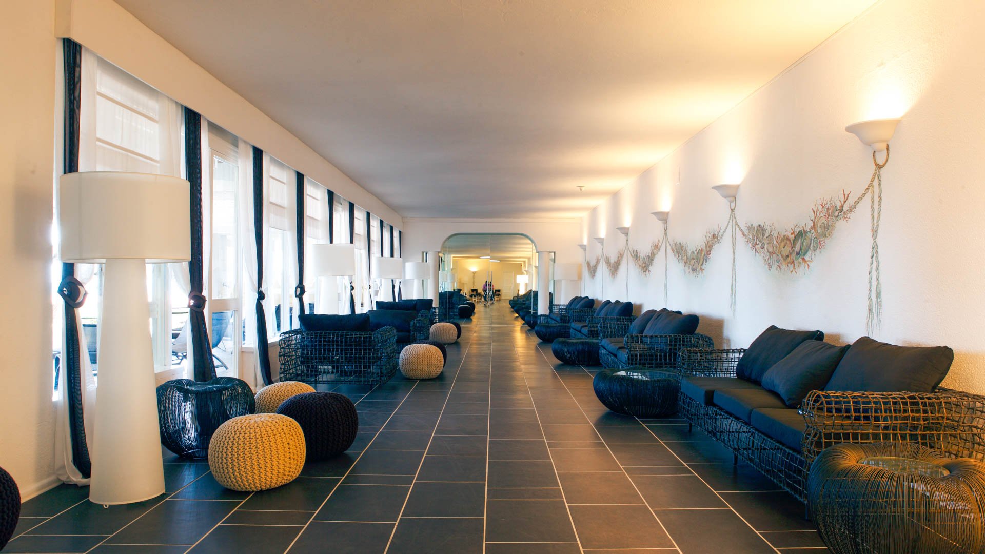 Hotel Mare Pineta