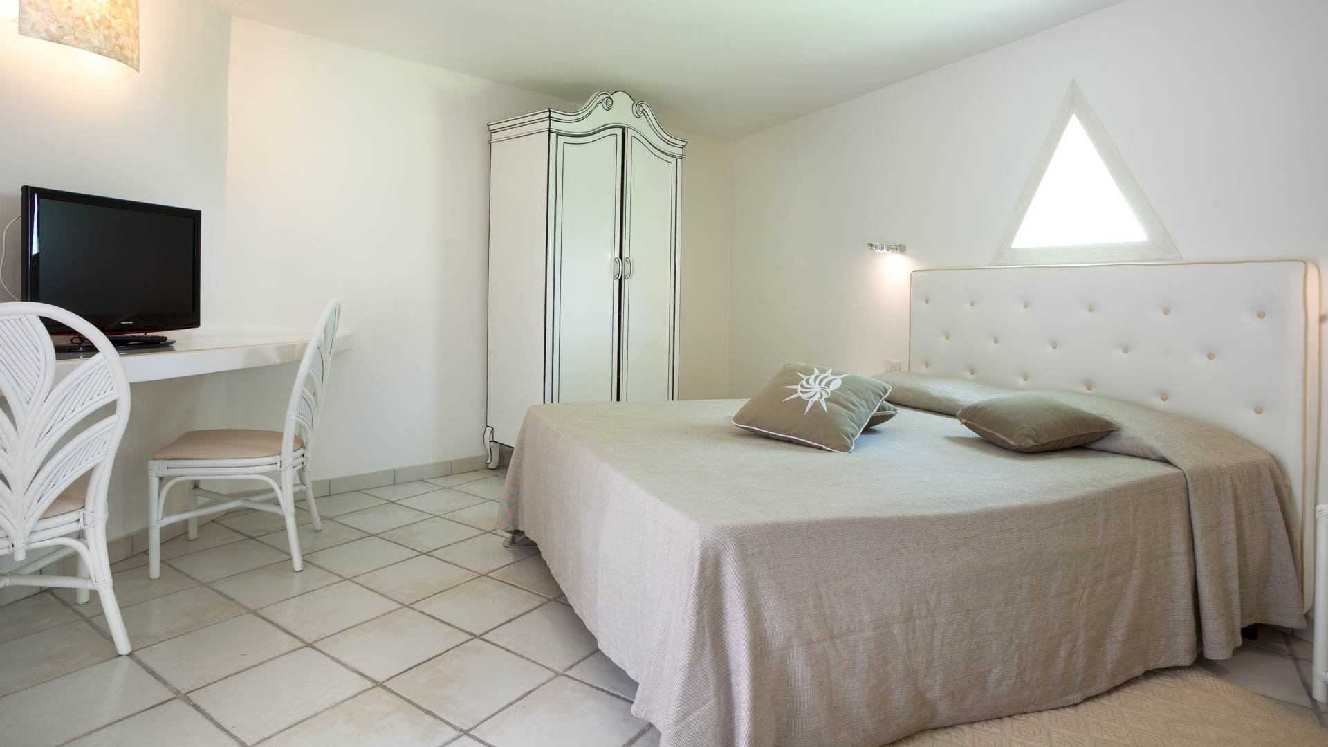 Hotel Mare Pineta