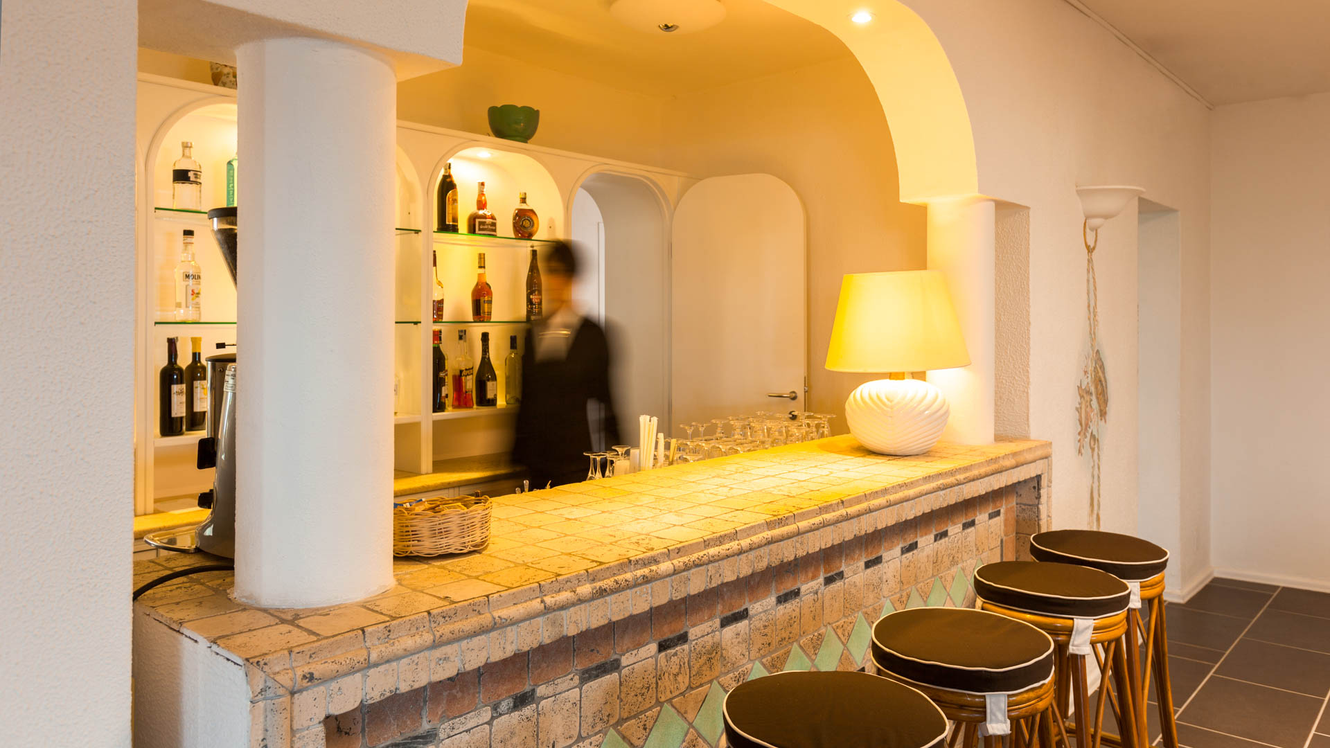 Hotel Mare Pineta