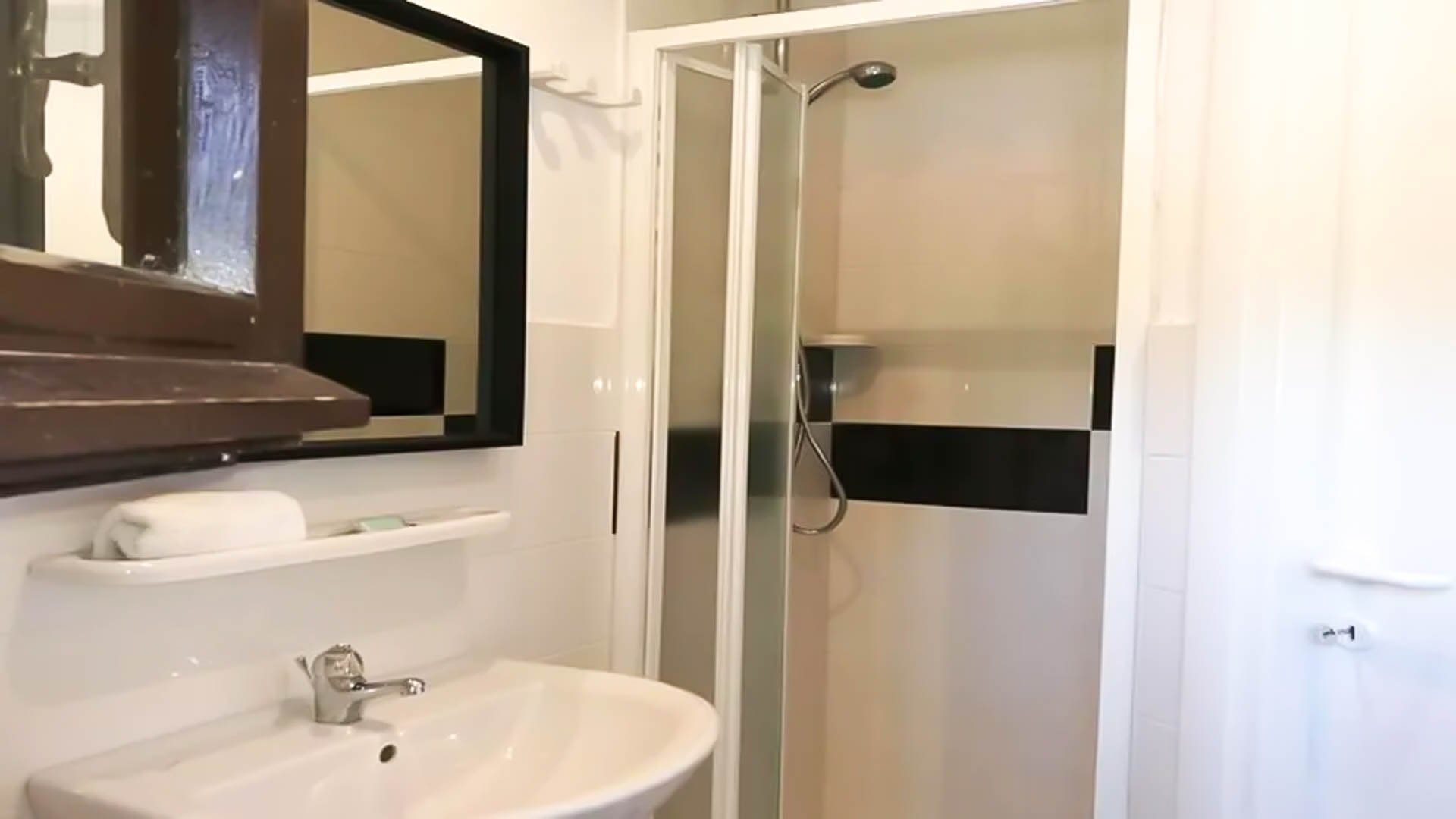 Hotel Marina 3B