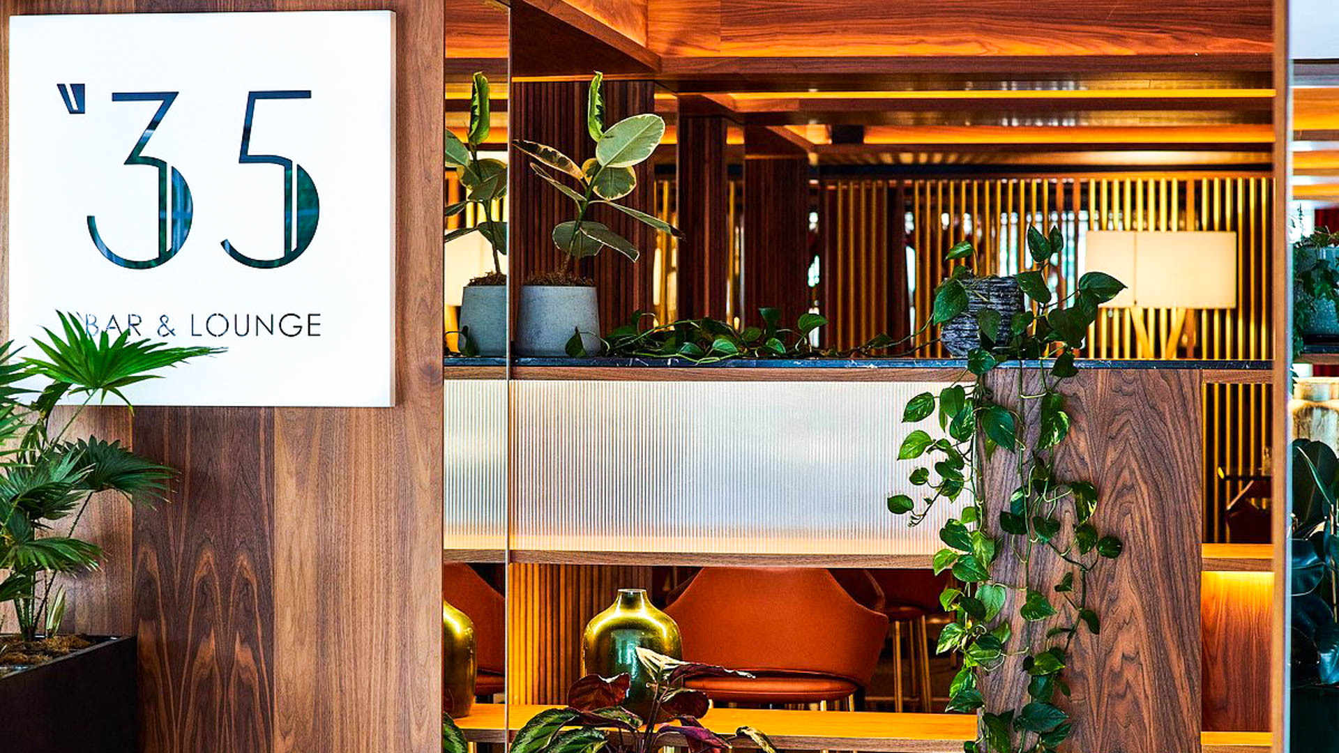 Hotel Melia White House