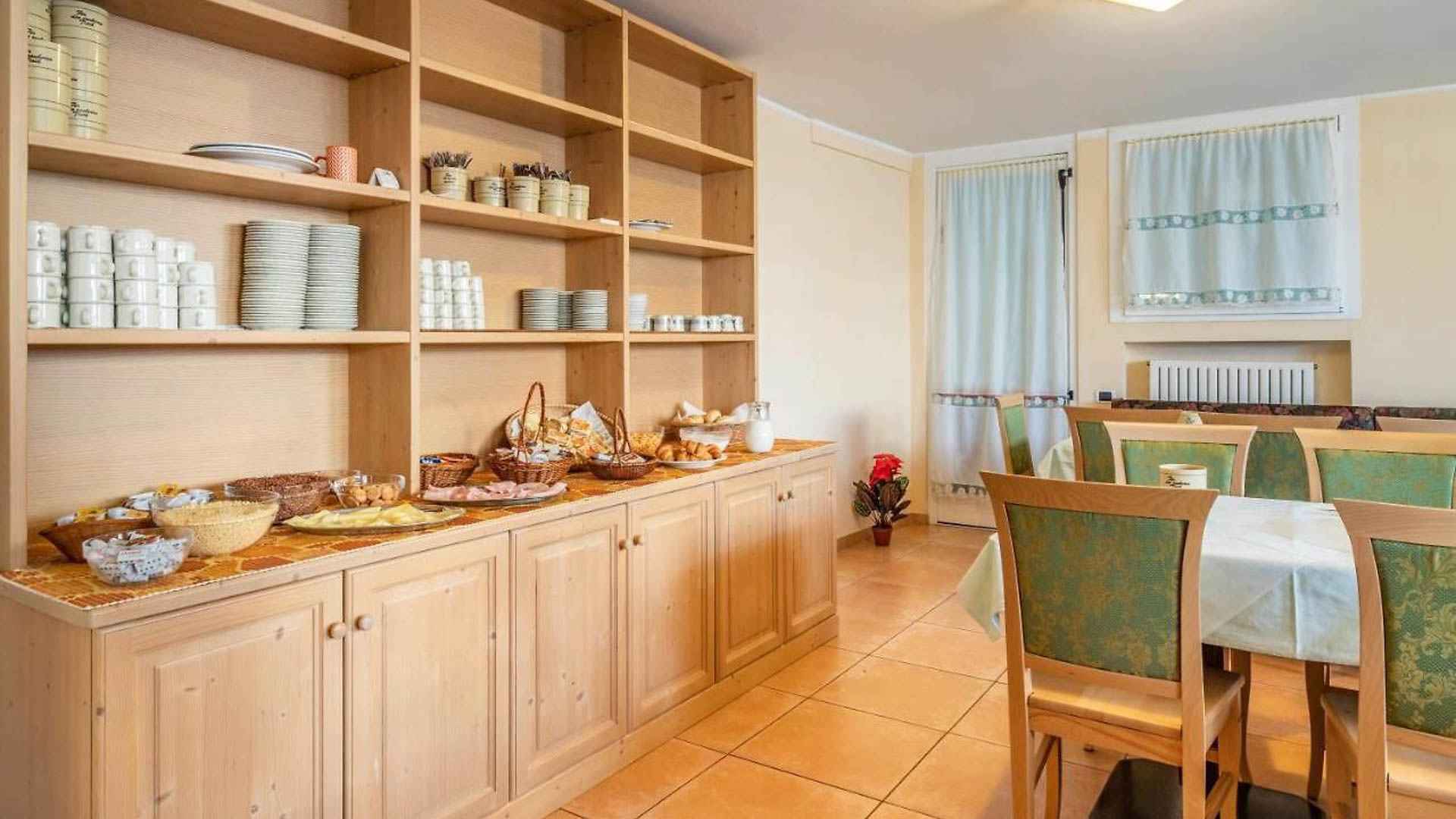 Hotel Monclassico