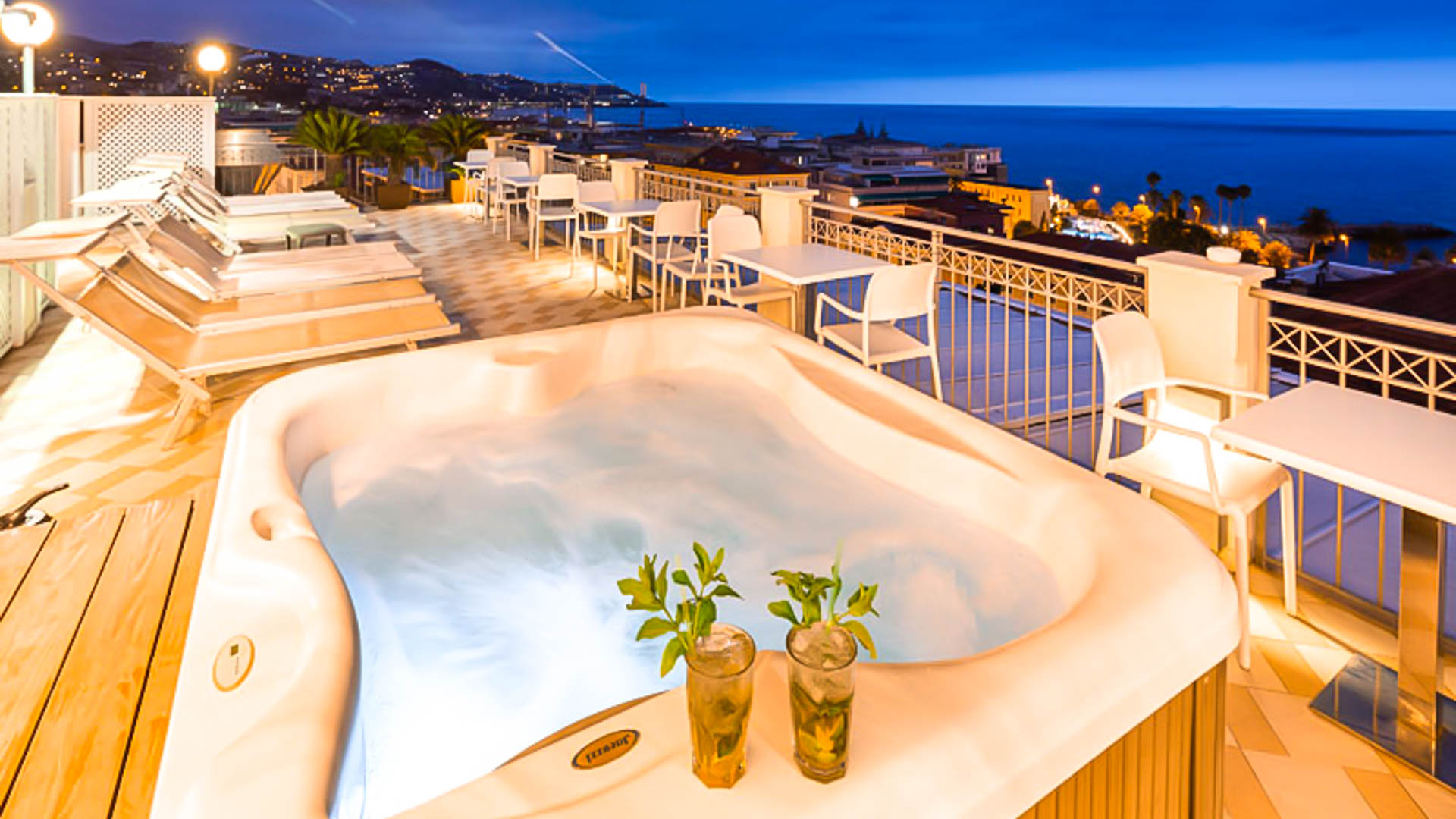 Hotel Nazionale