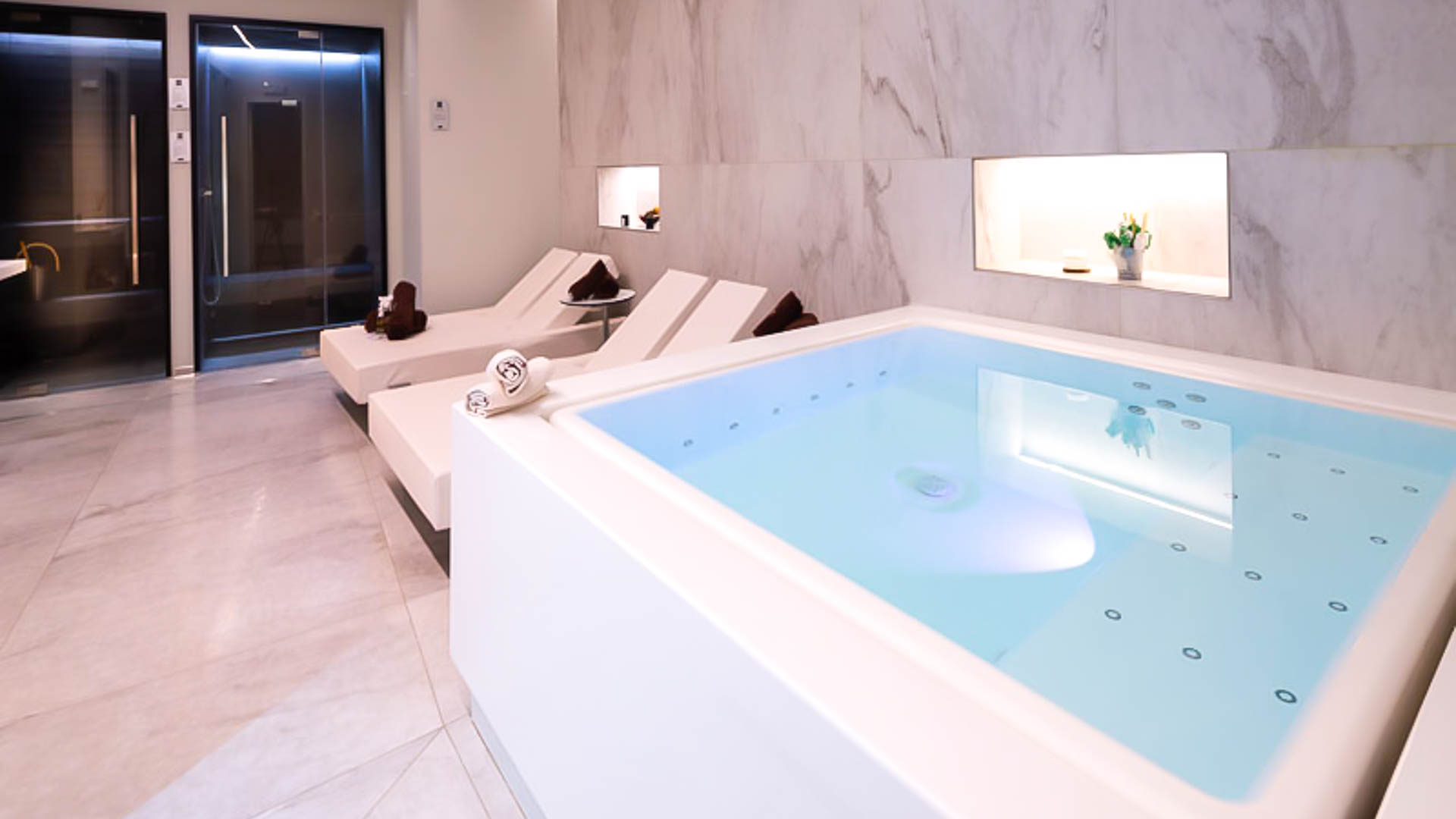 Hotel Nazionale